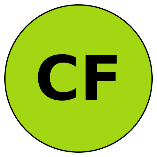 ClarityFit
